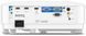 Проектор BenQ MH560 (9H.JNG77.13E)