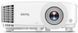 Проектор BenQ MH560 (9H.JNG77.13E)