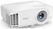 Проектор BenQ MH560 (9H.JNG77.13E)