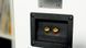 Акустика Audio Physic Classic 3 Black Ash