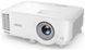 Проектор BenQ MH560 (9H.JNG77.13E)