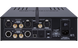 Усилитель для наушников/ЦАП Cocktail Audio HA500H Black