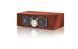 Центральний канал Paradigm Monitor Series v.6 CC-190 Rosenut