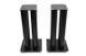 Акустичні стійки Atacama HMS 2x 600 / HMS 2.1 600 Black
