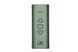 USB-ЦАП/усилитель Shanling UA3 Green