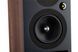 Акустика Davis Acoustics Krypton 3 V2 Classik