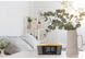 Аудіосистема Kenwood CR-ST40DAB-M