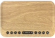 Аудіосистема Kenwood CR-ST40DAB-M