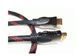 Кабель MT-Power MTP HDMI 2.0 DIAMOND