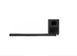 Саундбар JBL Bar 9.1 True Wireless Surround with Dolby Atmos (JBLBAR913DBLKEP)