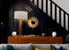 Аудиосистема Devialet Phantom II 98 DB Iconic White