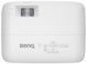 Проектор BenQ MH560 (9H.JNG77.13E)