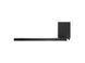 Саундбар JBL Bar 9.1 True Wireless Surround with Dolby Atmos (JBLBAR913DBLKEP)