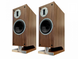Полочная акустика ProAc K1 Walnut