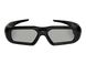 3D-очки Optoma ZF2300