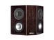 Настенная акустика MONITOR AUDIO Gold FX Dark Walnut (5G)