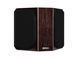 Настенная акустика MONITOR AUDIO Gold FX Dark Walnut (5G)