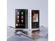 Плеер Shanling M1 Plus Gray