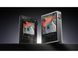 Плеер Shanling M1 Plus Gray