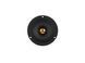 Вбудована акустика MONITOR AUDIO Flush Fit SCF230