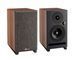 Акустика Davis Acoustics Krypton 3 V2 Classik
