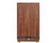 Підлогова акустика Fyne Audio CLASSIC XII Walnut