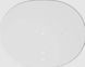 Портативная акустика Sonos Move Lunar White (MOVE1EU1)