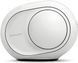 Аудиосистема Devialet Phantom II 98 DB Iconic White