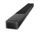 Саундбар Bose Smart Soundbar 900 Black (863350-2100/1100)