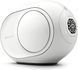 Аудиосистема Devialet Phantom II 98 DB Iconic White