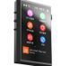 Плеєр Shanling M1 Plus Black