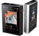 Плеєр Shanling M1 Plus Black