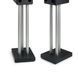 Стойки Fischer & Fischer Speaker Stand SN 70