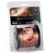 Акустичний кабель Norstone CL250 2x2.5mm&sup2; translucent 10m