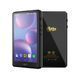 Аудіоплеєр HiBy R5 (Gen 2)