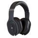 Навушники PSB M4U 8 MKII NC HD Black