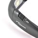 3D-очки Optoma ZF2300