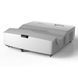 Проектор Optoma W340UST (E1P1A1FWE1Z2)