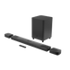 Саундбар JBL Bar 9.1 True Wireless Surround with Dolby Atmos (JBLBAR913DBLKEP)