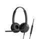Гарнітура Sennheiser EPOS IMPACT 760