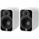 Полочная Акустика Q Acoustics Q 5020 White (QA5024)