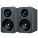 Активная полочная акустика Jamo C705PA MKII Matte Grey
