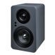 Активная полочная акустика Jamo C705PA MKII Matte Grey