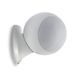 Акустическая пара Cabasse Alcyone 2 Glossy White
