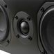 Акустична пара Scansonic HD L 9 Black
