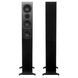 Акустична пара Scansonic HD L 9 Black