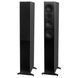 Акустична пара Scansonic HD L 9 Black