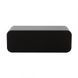 Акустика Q Acoustics Q 3090Ci CENTRE GRAPHITE GREY (QA3590)