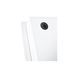 Акустика Canton Atelier 300 White