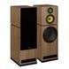 Акустика Davis Acoustics Renoir Evolution Walnut